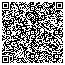 QR code with Jerry's Containers contacts