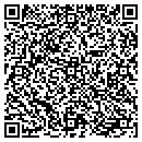 QR code with Janets Hallmark contacts