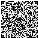 QR code with Bald Genise contacts