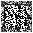 QR code with Sarpy County Adm contacts