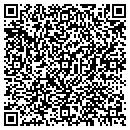 QR code with Kiddie Korral contacts