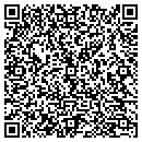 QR code with Pacific Barbers contacts