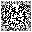 QR code with Kappa Kappa Iota contacts