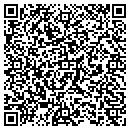 QR code with Cole Dana F & Co LLP contacts