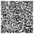 QR code with Huffy's Auto Sales contacts