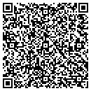 QR code with Total Custom Cabinetry contacts