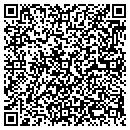 QR code with Speed Limit Motors contacts