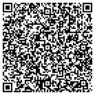 QR code with Bennett Tool & Machine contacts