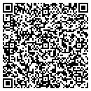 QR code with Shelby Swimming Pool contacts