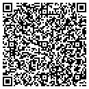 QR code with Sorensen CPA contacts