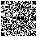 QR code with Ost Youth Opportunity contacts