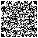 QR code with Wesche Ladonna contacts