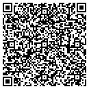 QR code with Fireman's Hall contacts