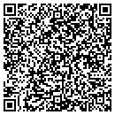QR code with Sturm & Fix contacts