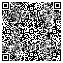 QR code with Shear Image contacts