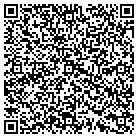QR code with Blue Blossom Florist & Grnhse contacts