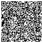 QR code with Milbrath Syler Bkkping Tax Service contacts
