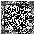 QR code with Reinhardt Midwest Floor Inc contacts