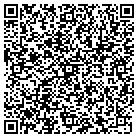QR code with Robert Torson Architects contacts