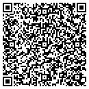 QR code with Edington Ranch Co contacts