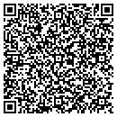 QR code with Jlb Enterprises contacts