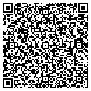 QR code with Bruce Huber contacts