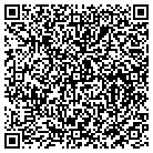 QR code with Rural Water Dst Cumming Cnty contacts