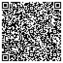 QR code with Sockdolager contacts