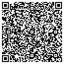 QR code with Swanson Auto Co contacts