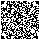QR code with Sirius Computer Solutions Inc contacts