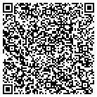 QR code with Fairfield Field Office contacts