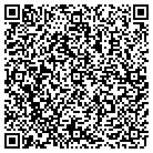 QR code with State Bank of Table Rock contacts