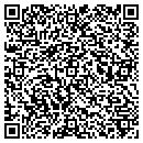 QR code with Charles Hickenbottom contacts