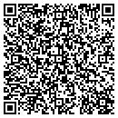 QR code with Gene Turpin contacts