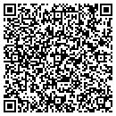 QR code with Carpet One Jacobi contacts