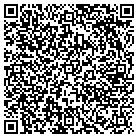 QR code with Catholic Planned Giving Office contacts