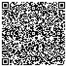 QR code with Wayne Moss Constructors Inc contacts
