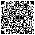 QR code with Tinker Towing contacts