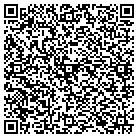QR code with Fort Niobrara National Wildlife contacts