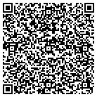 QR code with Keith County Extension Agent contacts