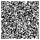 QR code with Allen G Maresh contacts