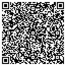 QR code with Paycheck Advance contacts