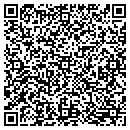 QR code with Bradfield Dairy contacts