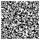 QR code with Pullman Ranch contacts