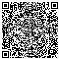 QR code with Saye BS contacts