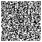 QR code with Kelly Creek Outdoors LLC contacts