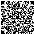 QR code with Conrel contacts
