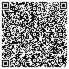 QR code with Natural Resources Conservation contacts