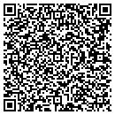 QR code with Mail Handlers contacts