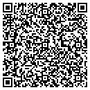 QR code with Hughson Ranch contacts